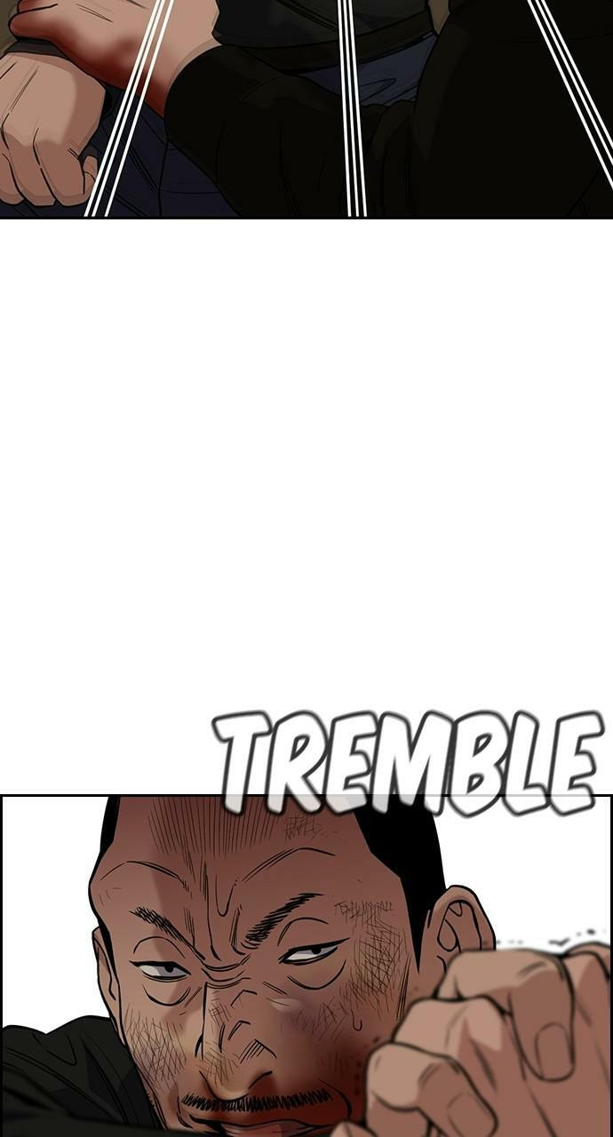 Get Schooled Chapter 97 page 38 - 