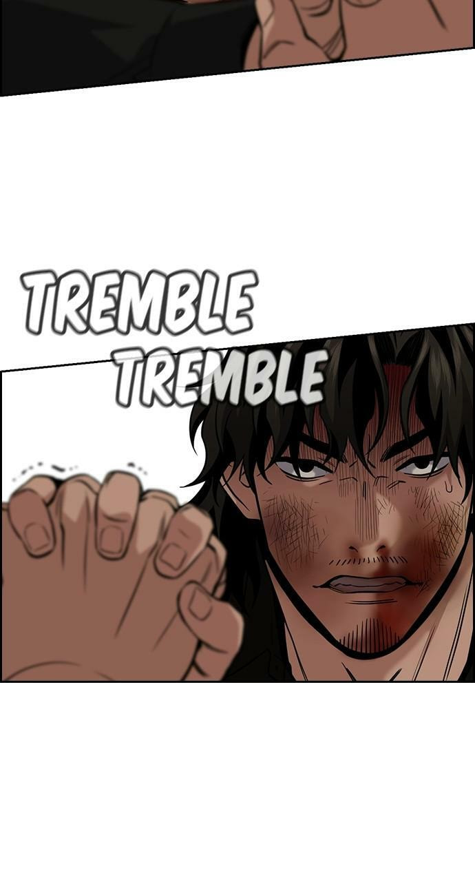 Get Schooled Chapter 97 page 39 - 