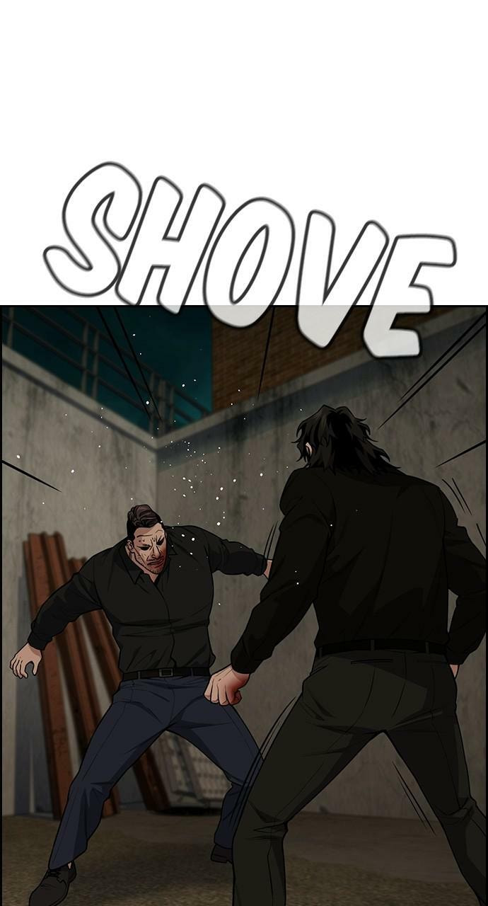 Get Schooled Chapter 97 page 40 - 