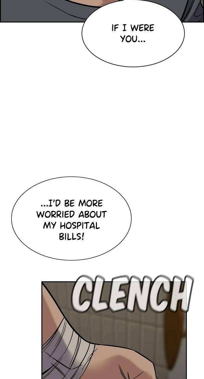 Get Schooled Chapter 97 page 5 - 