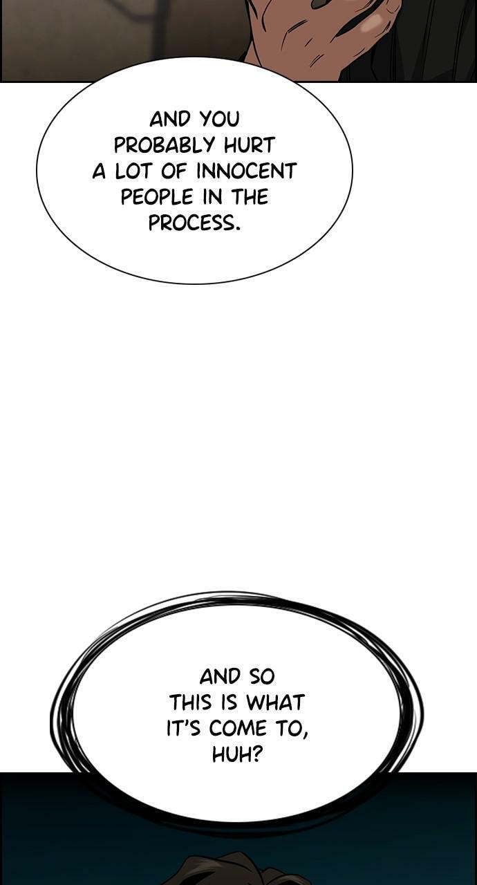 Get Schooled Chapter 97 page 43 - 