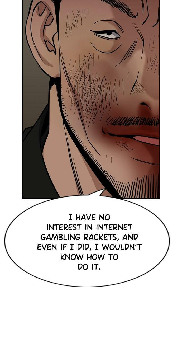 Get Schooled Chapter 97 page 49 - 