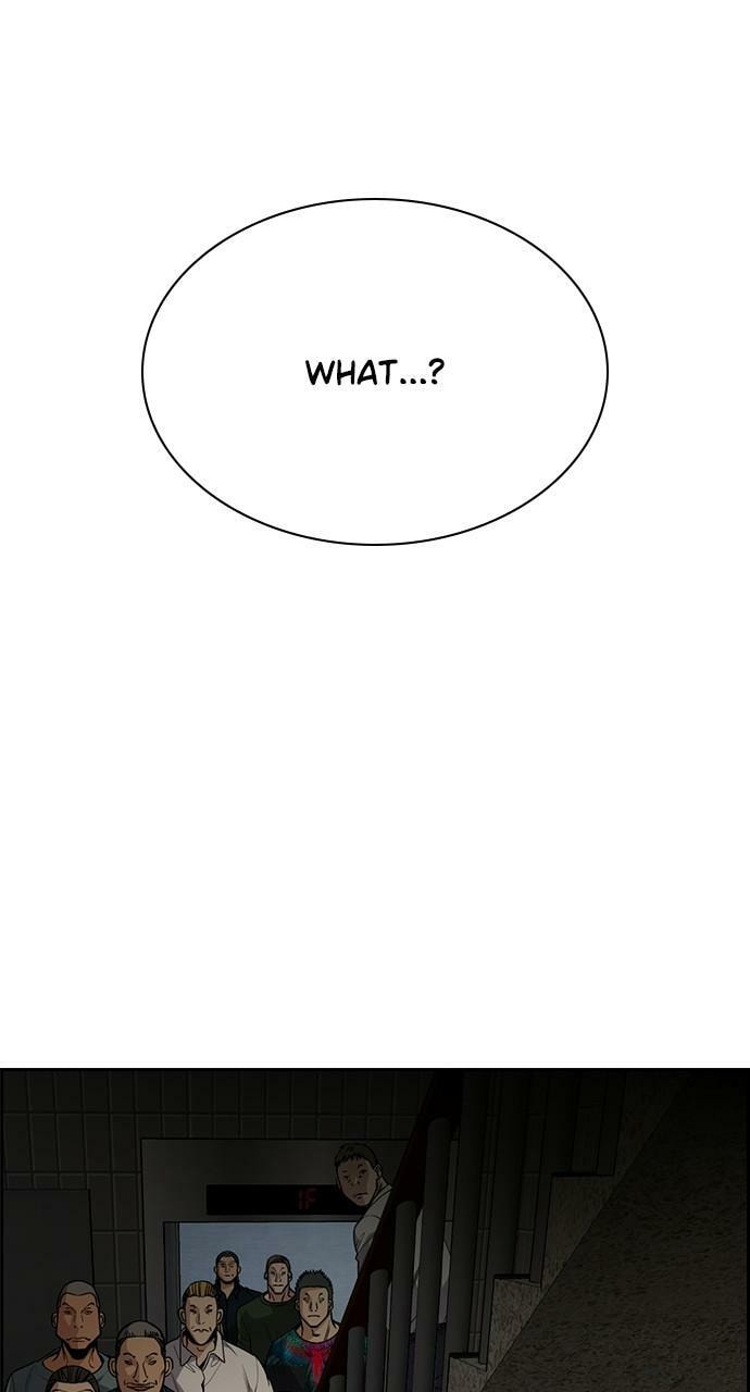 Get Schooled Chapter 97 page 52 - 