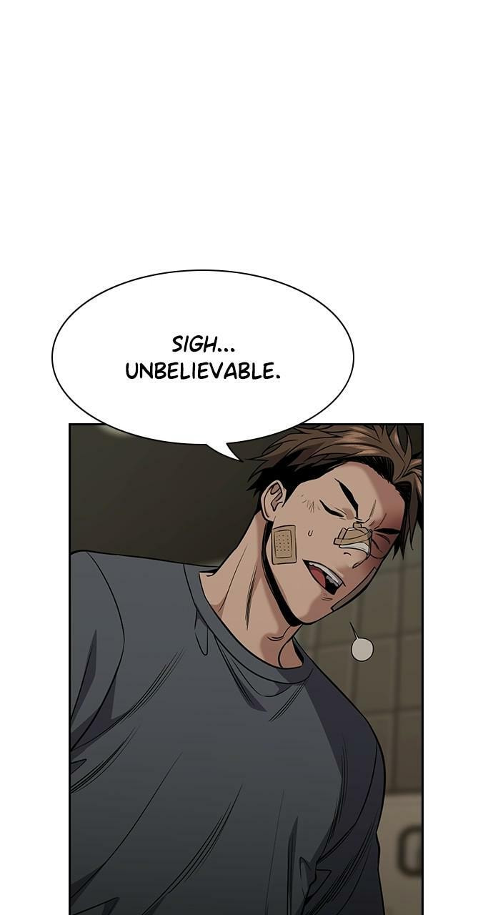 Get Schooled Chapter 97 page 57 - 