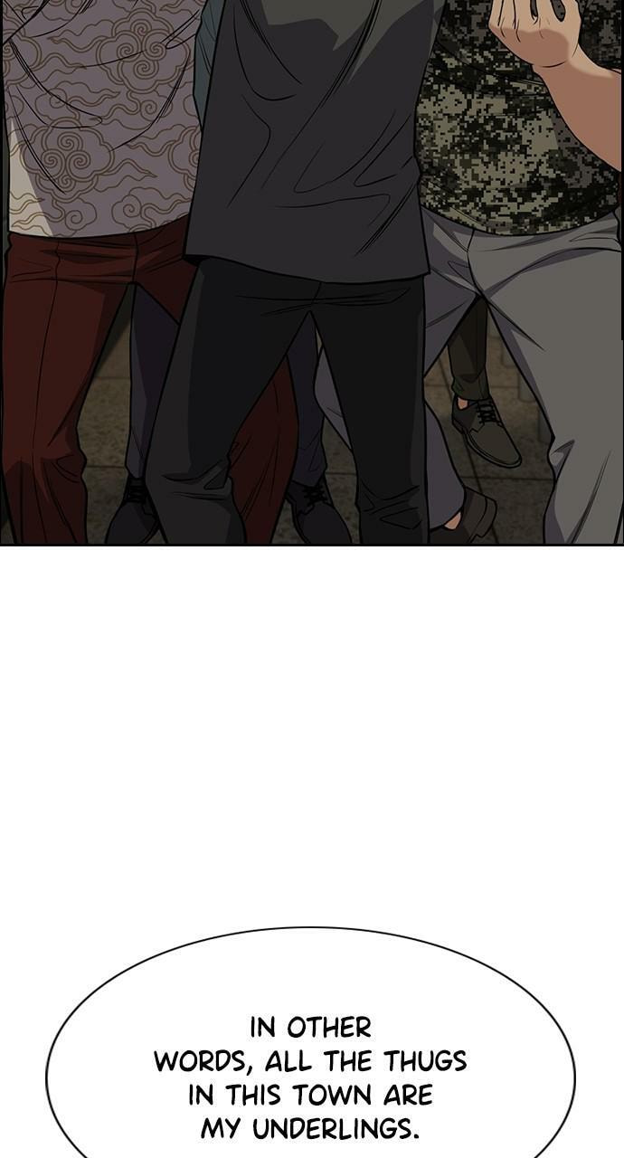 Get Schooled Chapter 97 page 63 - 