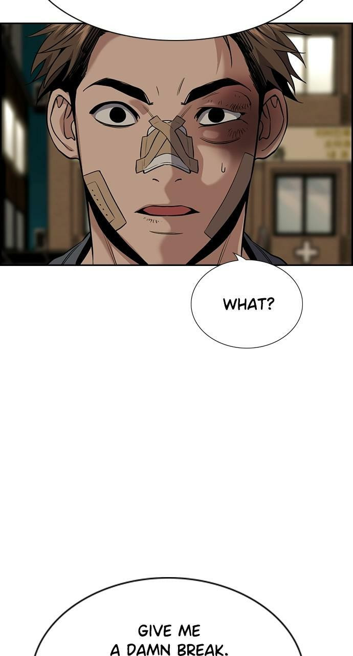 Get Schooled Chapter 97 page 64 - 