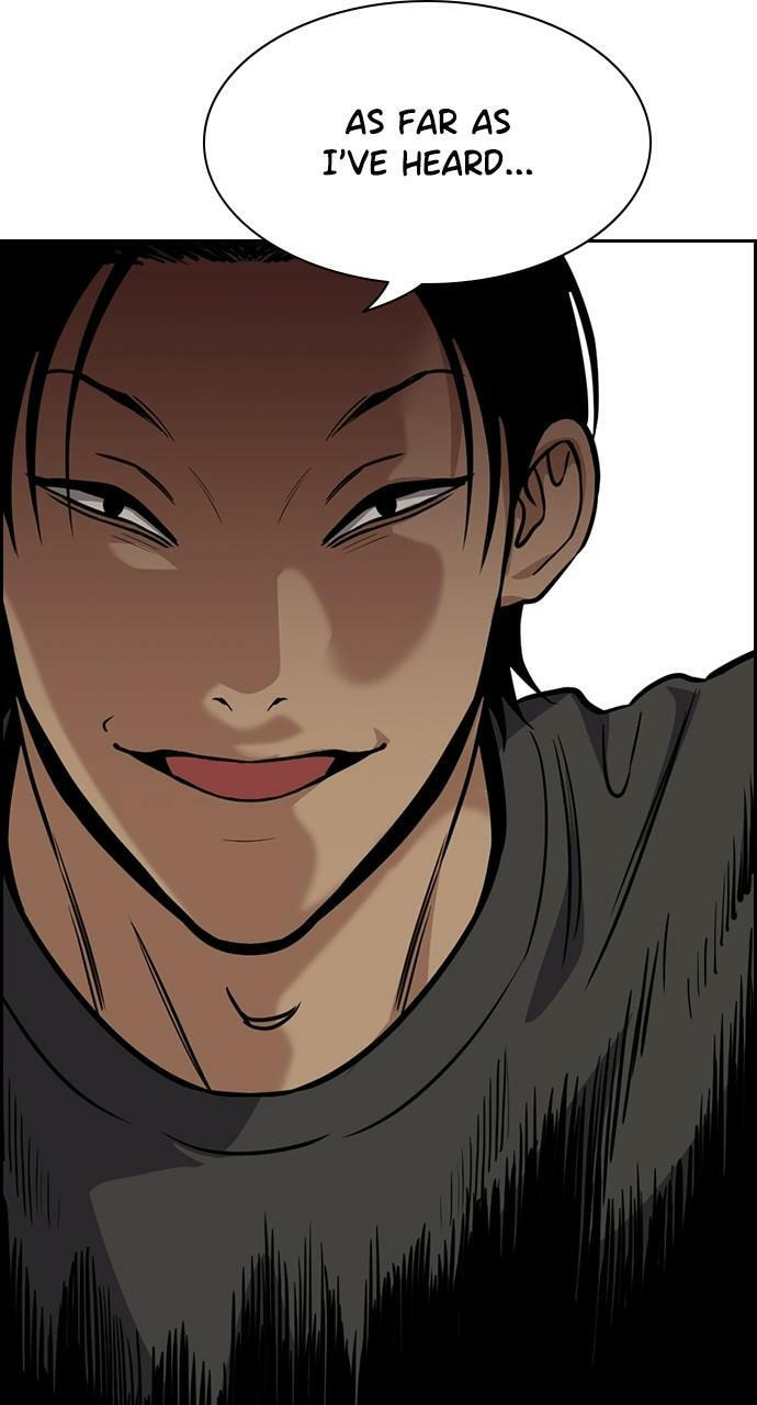 Get Schooled Chapter 97 page 66 - 