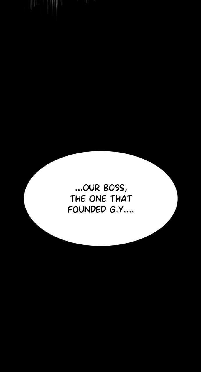 Get Schooled Chapter 97 page 67 - 