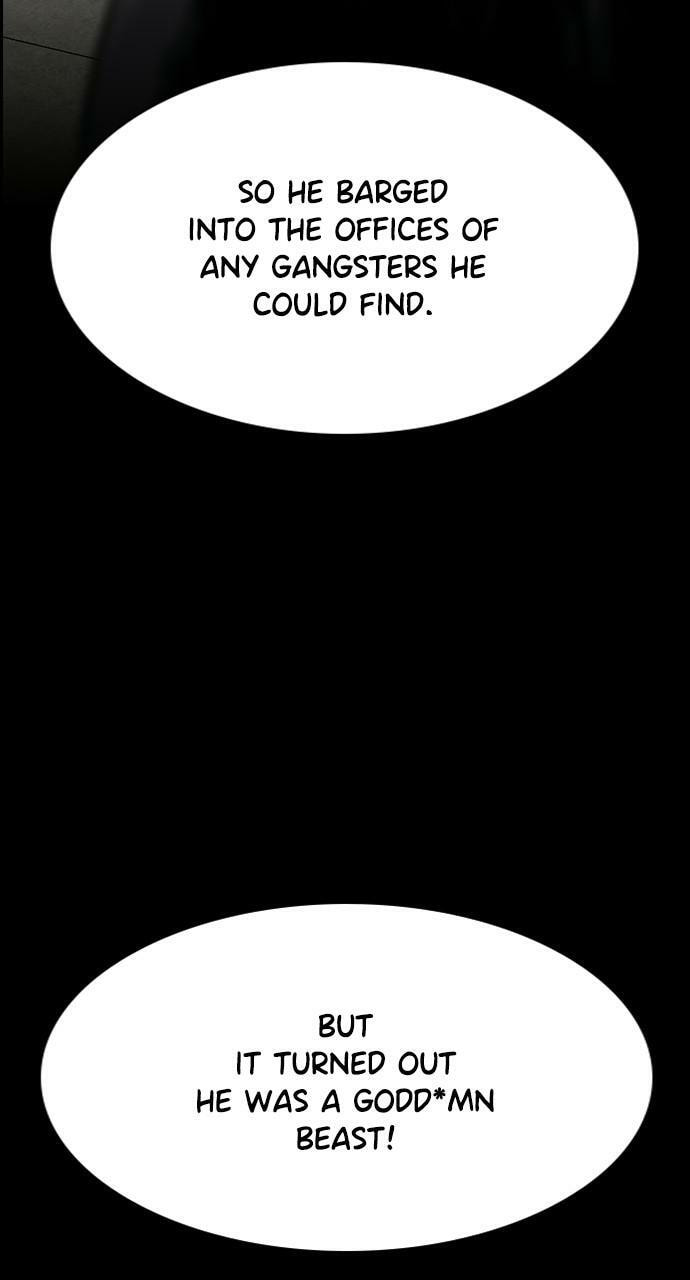 Get Schooled Chapter 97 page 69 - 