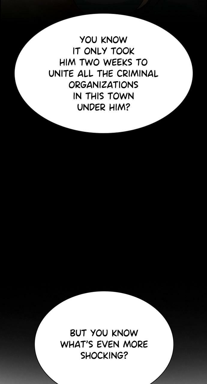 Get Schooled Chapter 97 page 71 - 