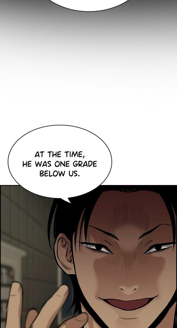 Get Schooled Chapter 97 page 72 - 