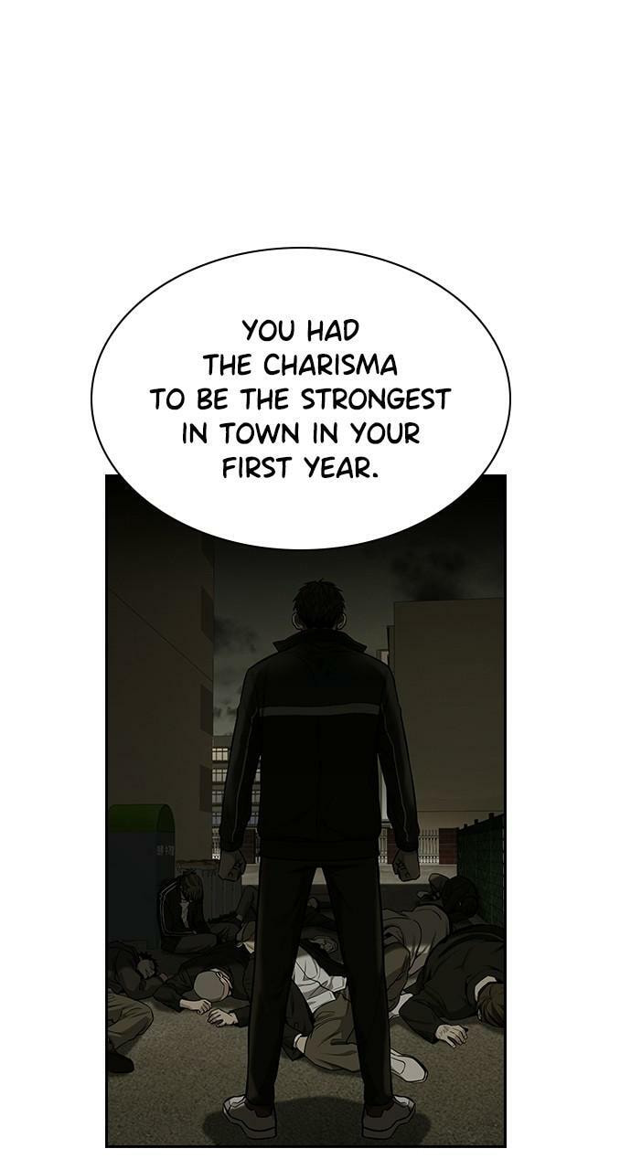 Get Schooled Chapter 97 page 79 - 