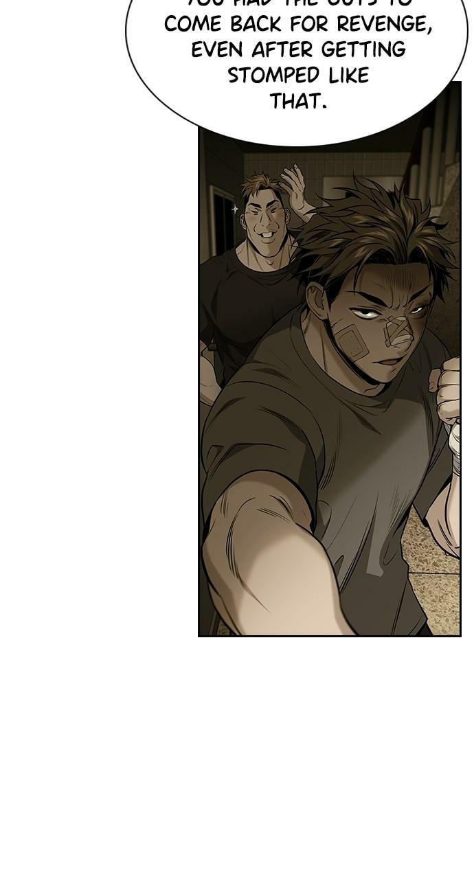 Get Schooled Chapter 97 page 81 - 