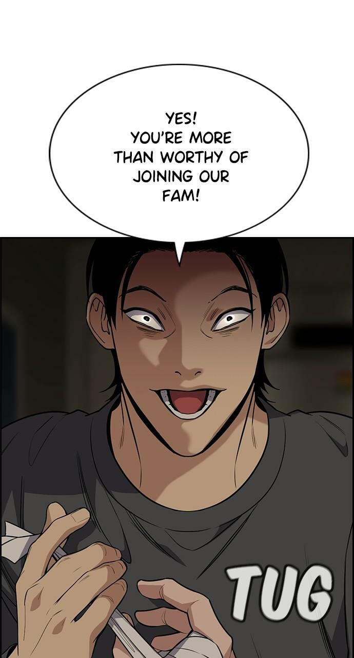 Get Schooled Chapter 97 page 82 - 