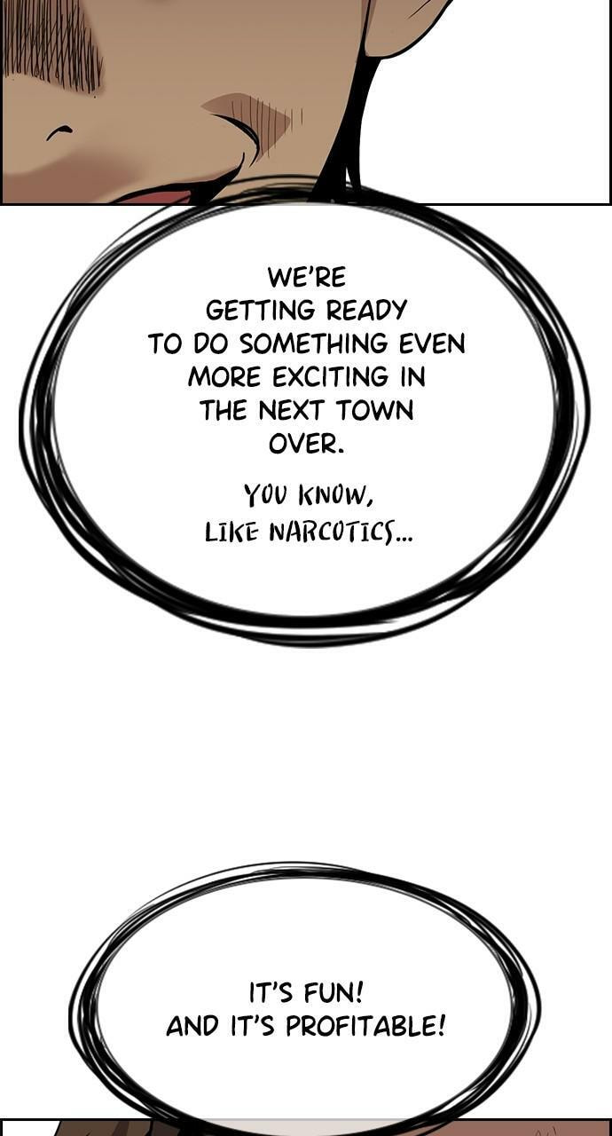 Get Schooled Chapter 97 page 84 - 