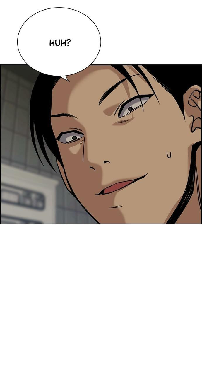 Get Schooled Chapter 97 page 87 - 