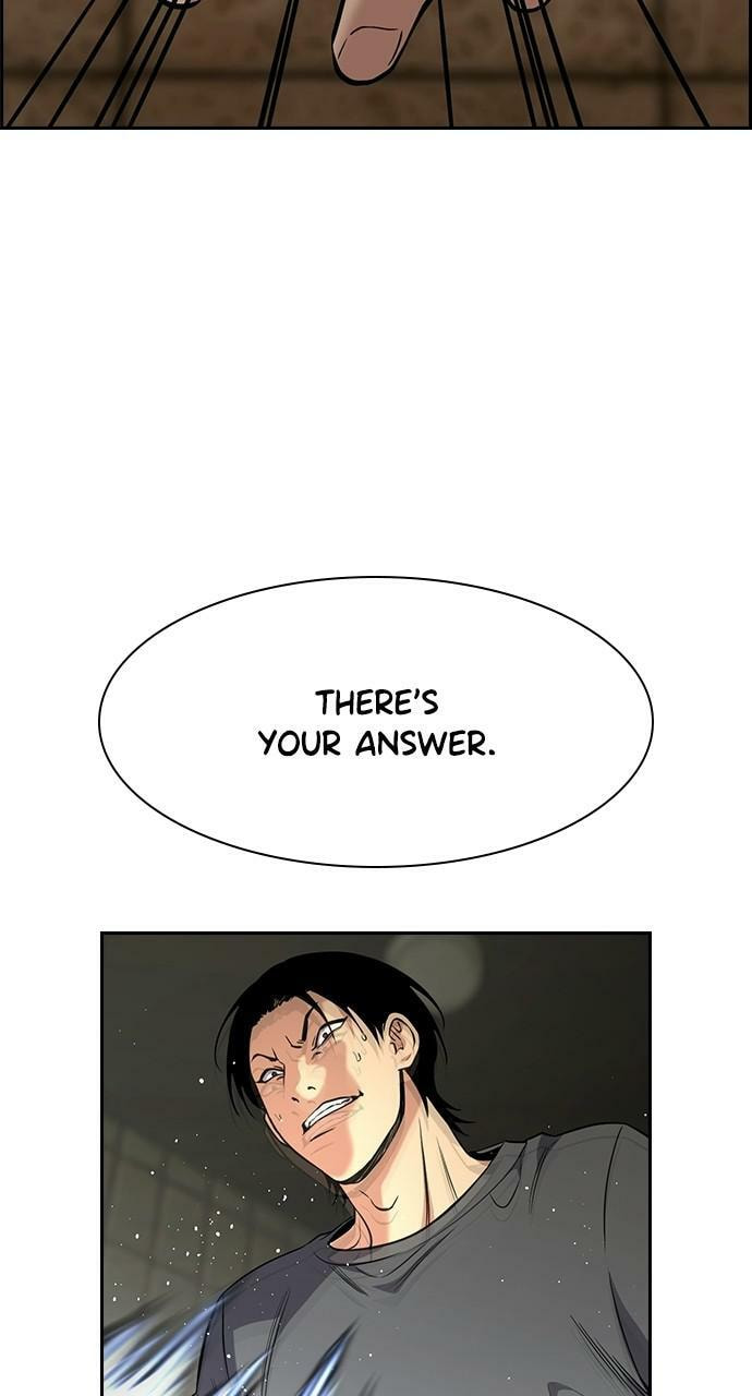 Get Schooled Chapter 97 page 89 - 