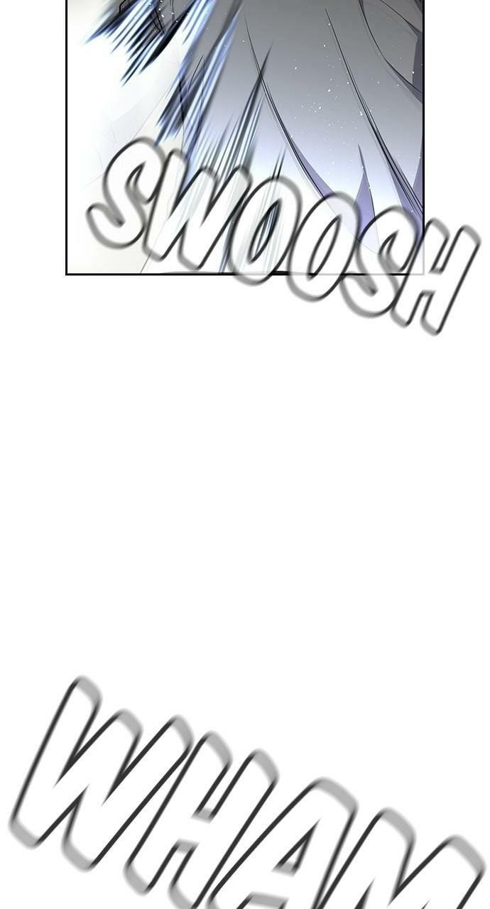 Get Schooled Chapter 97 page 90 - 