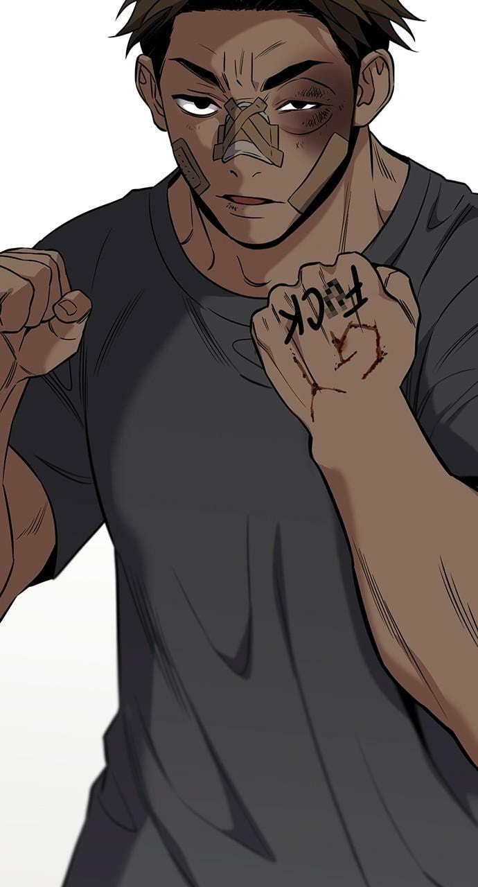 Get Schooled Chapter 97 page 96 - 