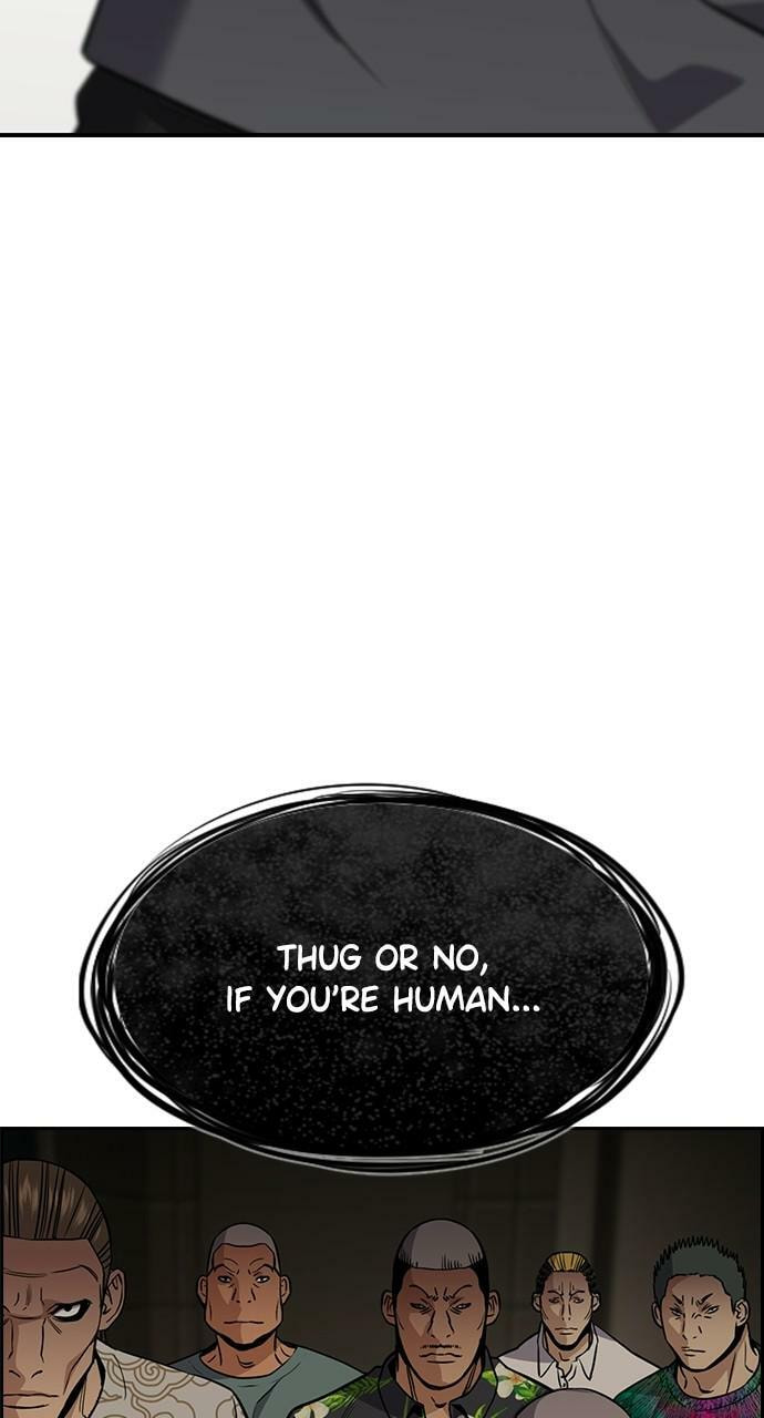 Get Schooled Chapter 97 page 97 - 