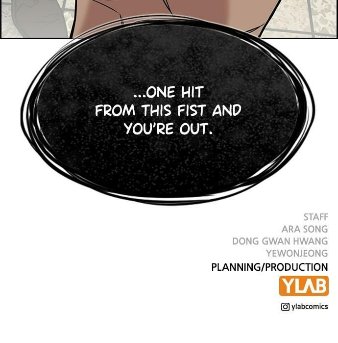 Get Schooled Chapter 97 page 99 - 