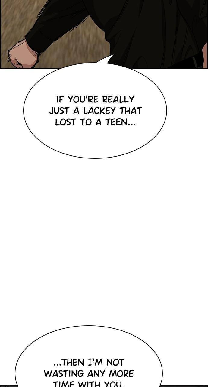 Get Schooled Chapter 98 page 11 - 