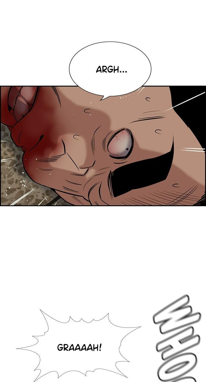 Get Schooled Chapter 98 page 28 - 