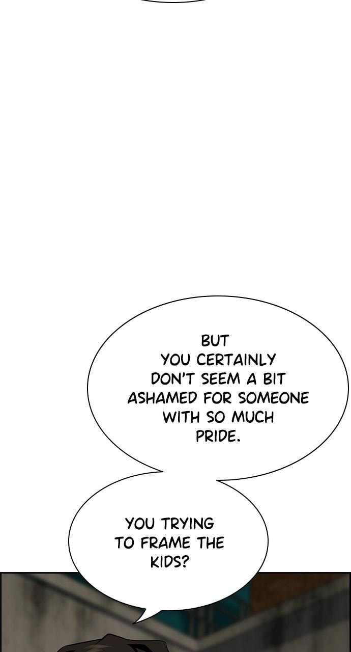 Get Schooled Chapter 98 page 4 - 