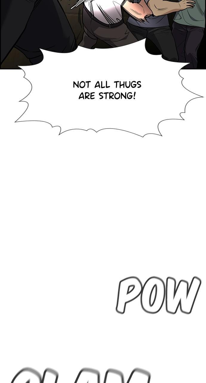 Get Schooled Chapter 98 page 36 - 