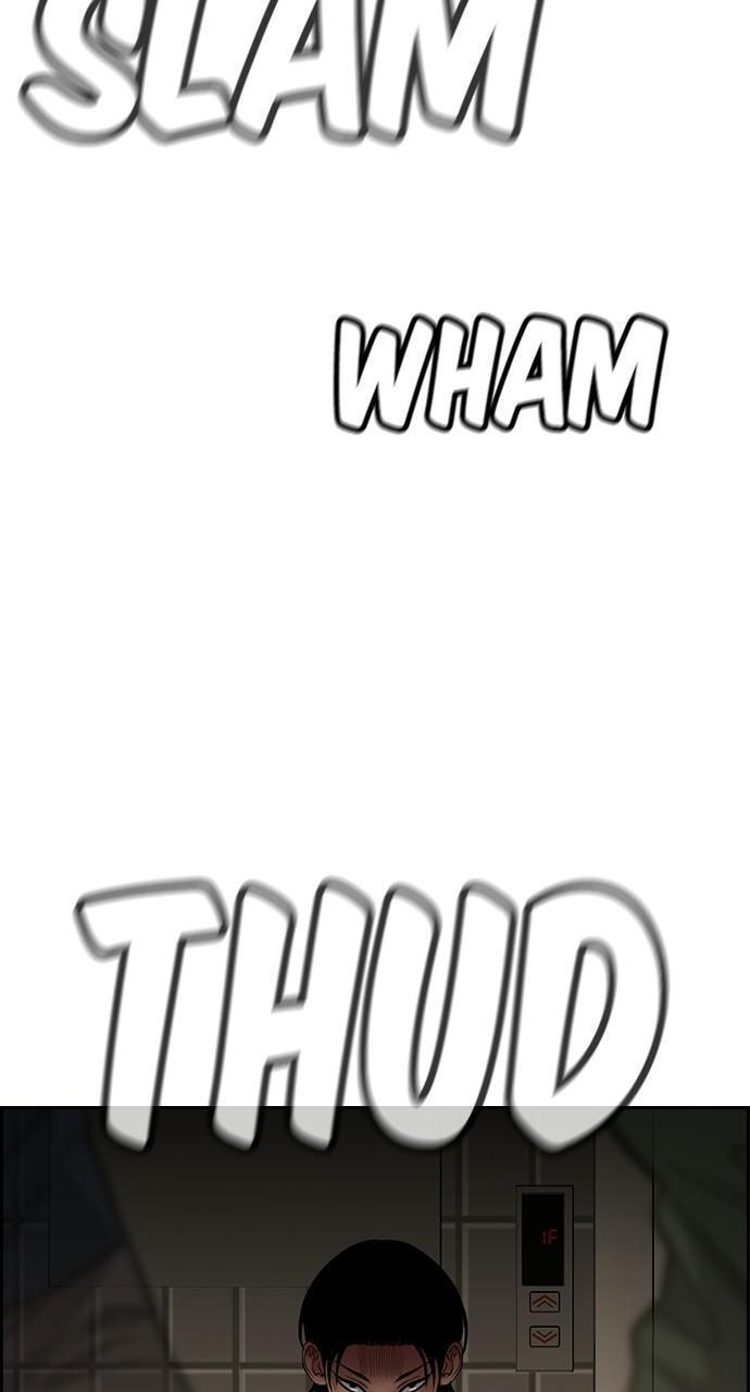 Get Schooled Chapter 98 page 37 - 