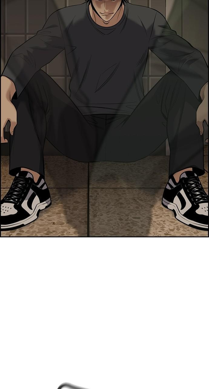 Get Schooled Chapter 98 page 38 - 