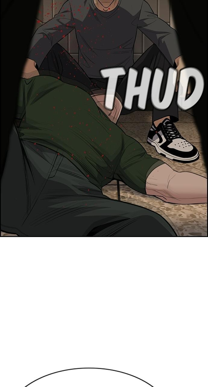 Get Schooled Chapter 98 page 47 - 