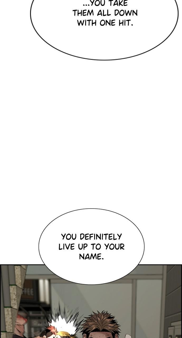 Get Schooled Chapter 98 page 49 - 