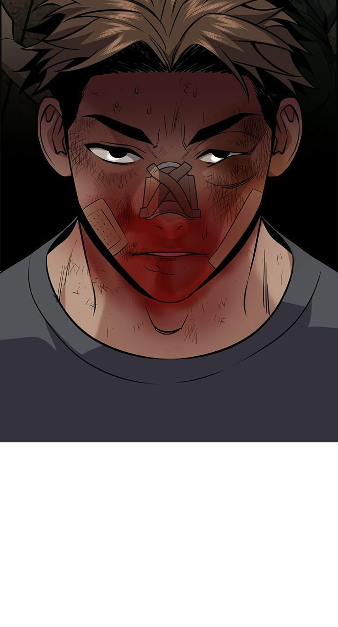 Get Schooled Chapter 98 page 51 - 