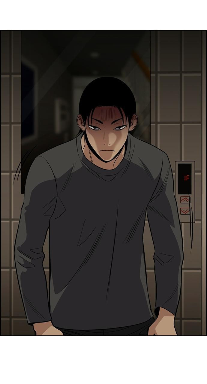 Get Schooled Chapter 98 page 52 - 