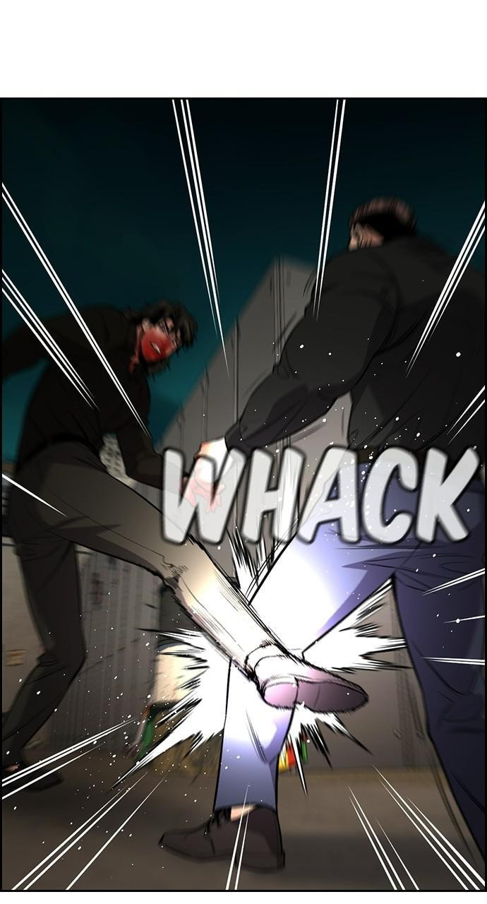 Get Schooled Chapter 98 page 58 - 