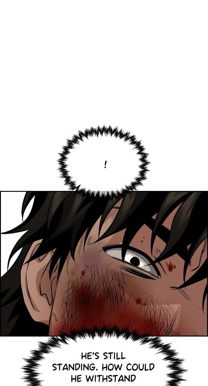 Get Schooled Chapter 98 page 59 - 