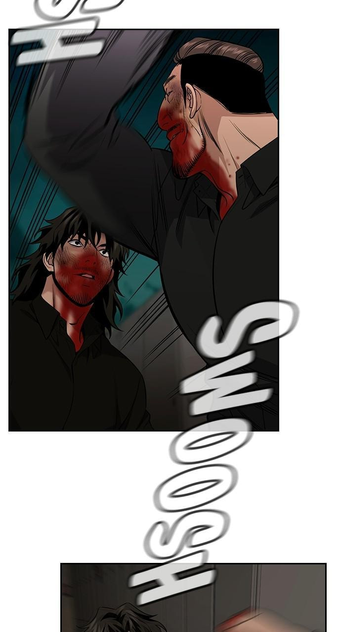 Get Schooled Chapter 98 page 61 - 