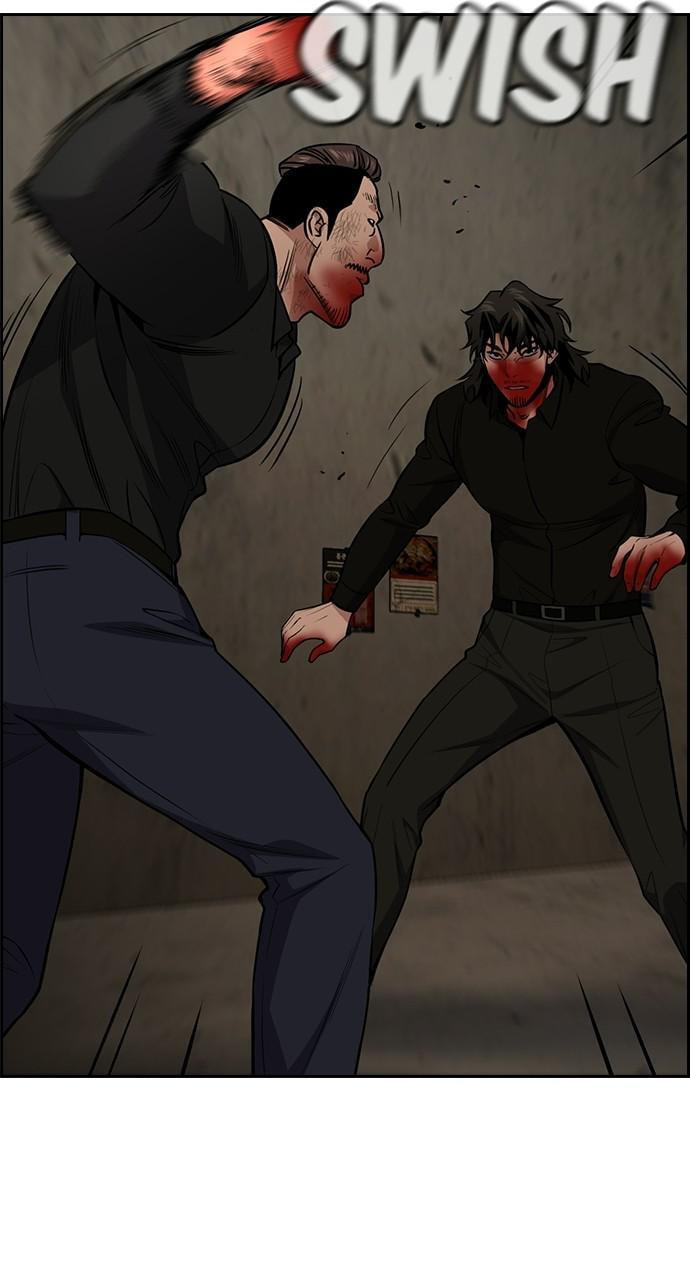 Get Schooled Chapter 98 page 63 - 