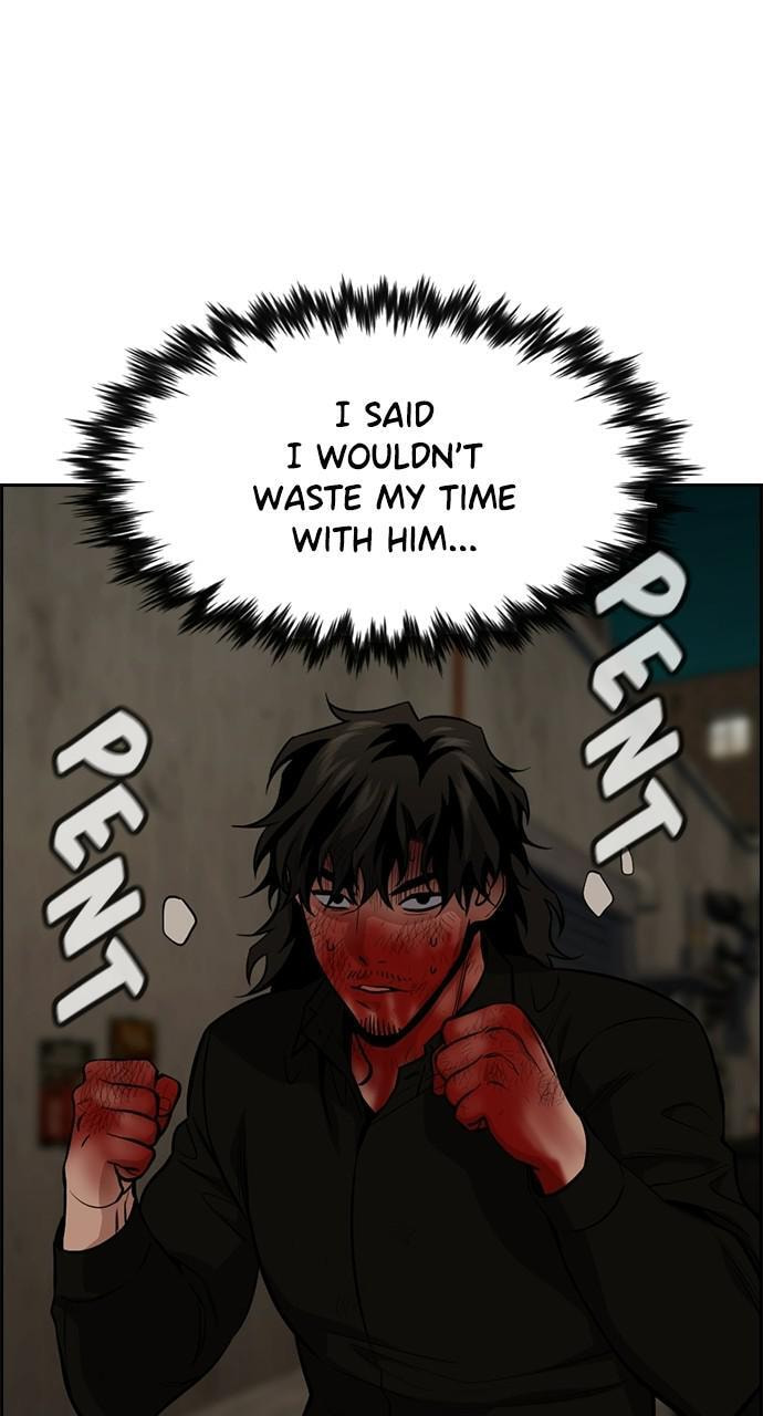 Get Schooled Chapter 98 page 64 - 