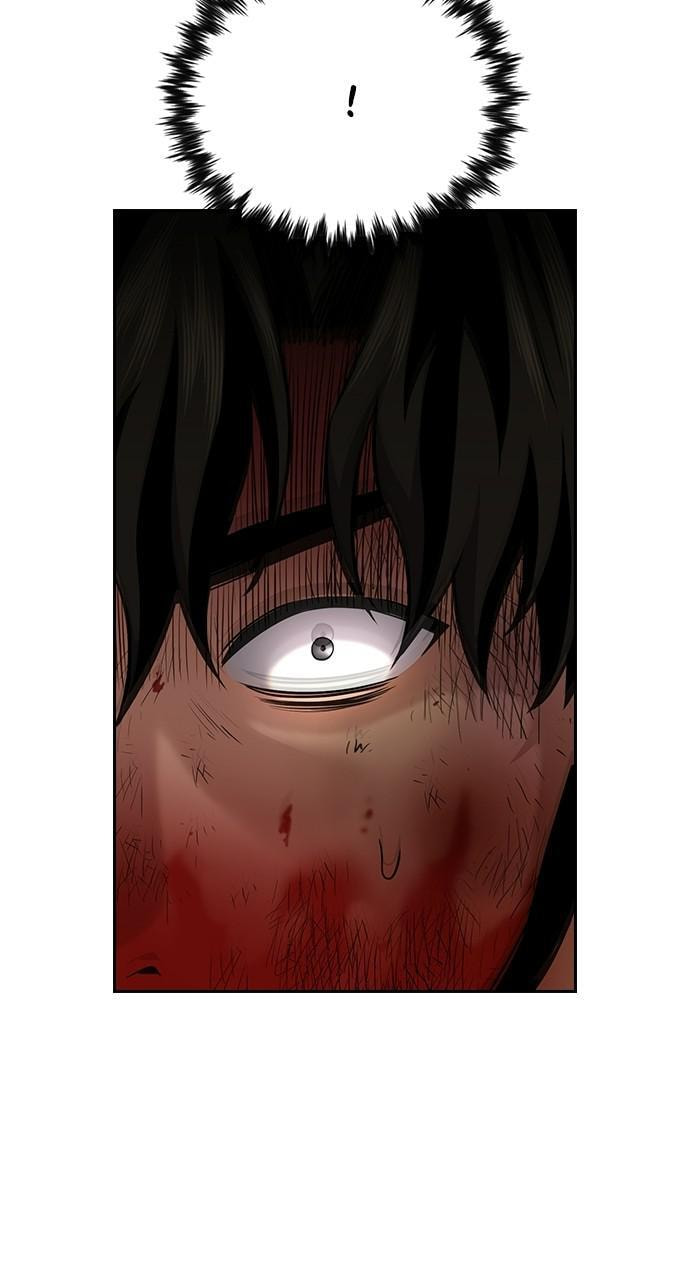 Get Schooled Chapter 98 page 67 - 
