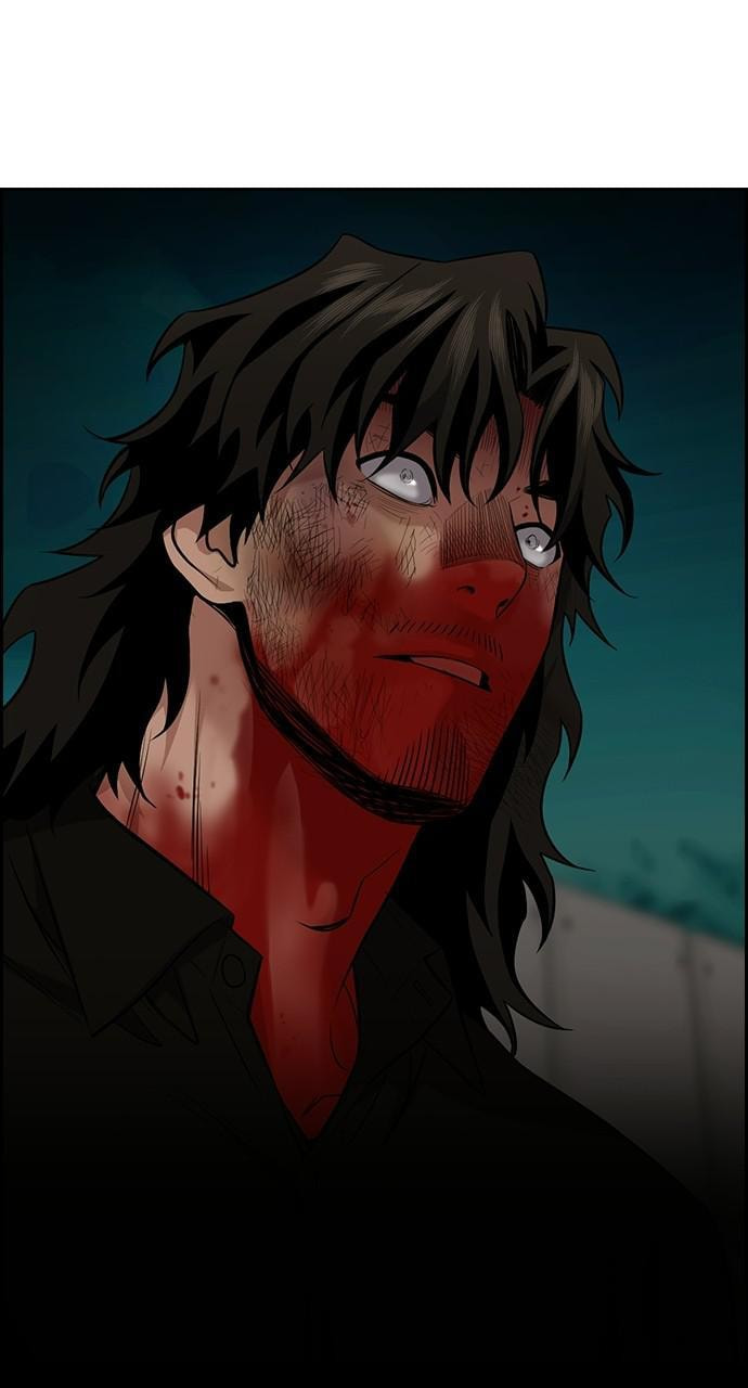 Get Schooled Chapter 98 page 68 - 