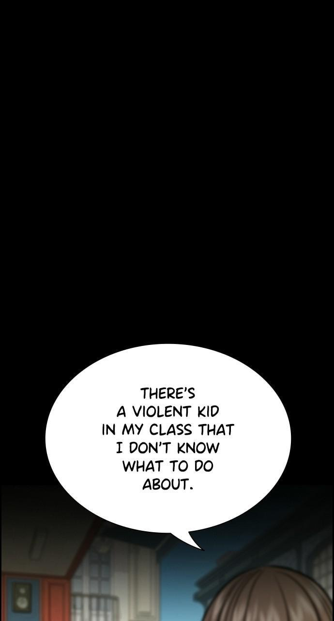 Get Schooled Chapter 98 page 69 - 