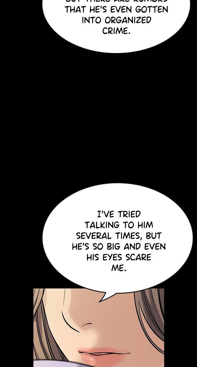 Get Schooled Chapter 98 page 72 - 