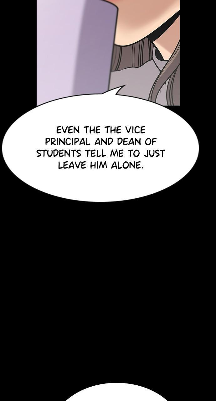 Get Schooled Chapter 98 page 73 - 
