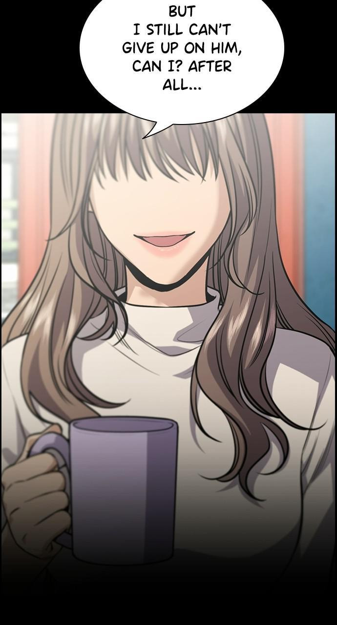 Get Schooled Chapter 98 page 74 - 