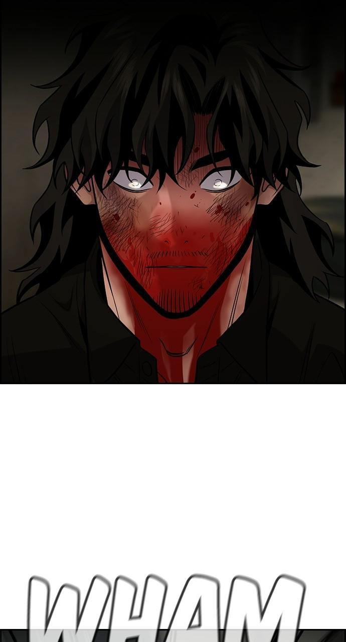 Get Schooled Chapter 98 page 76 - 