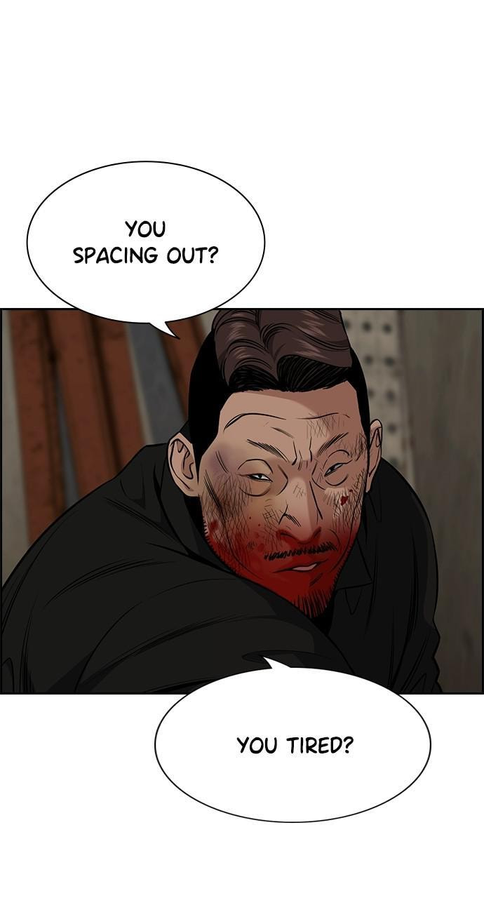 Get Schooled Chapter 98 page 79 - 