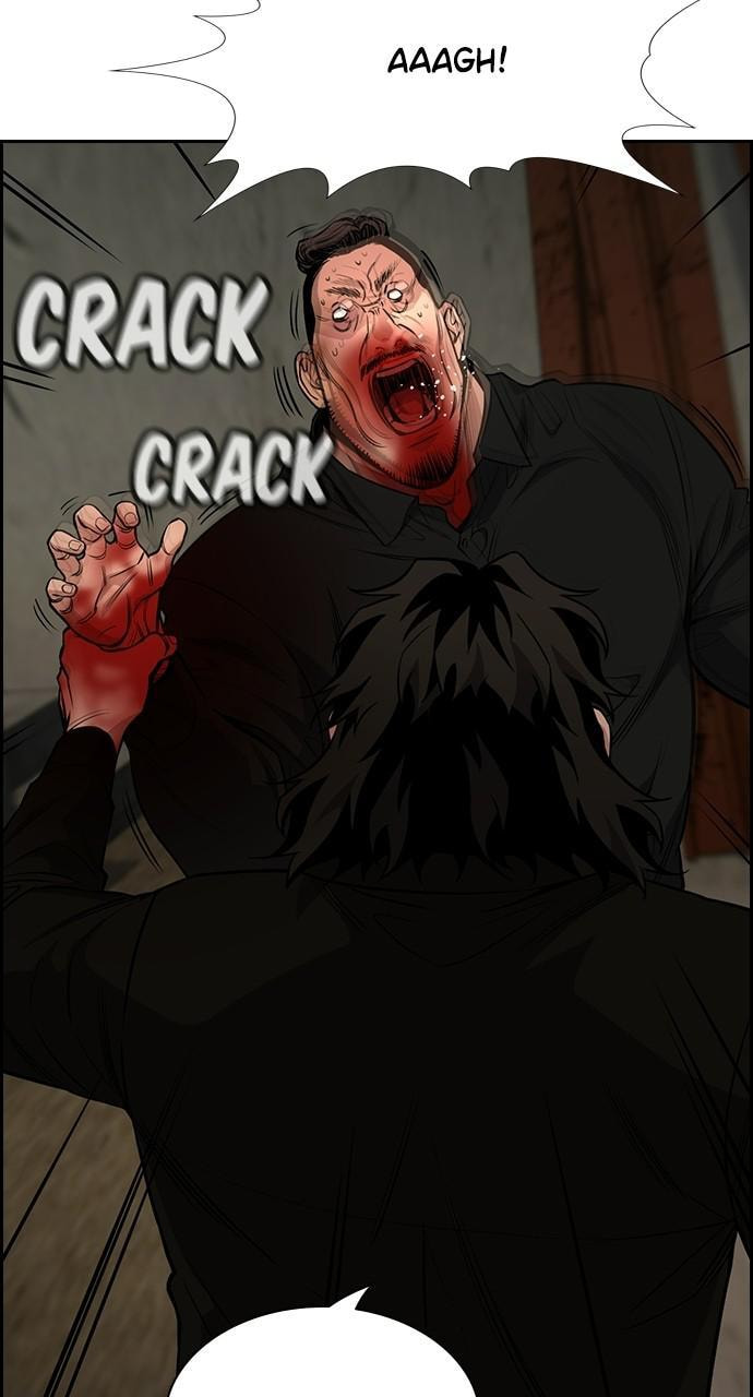 Get Schooled Chapter 98 page 83 - 