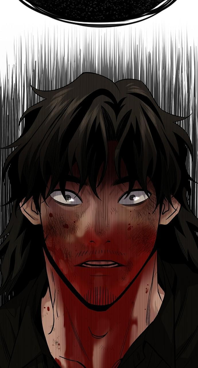 Get Schooled Chapter 98 page 85 - 